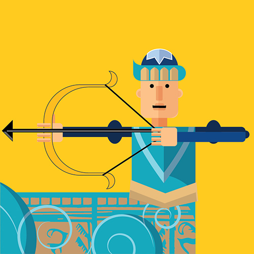 گزارش همایش