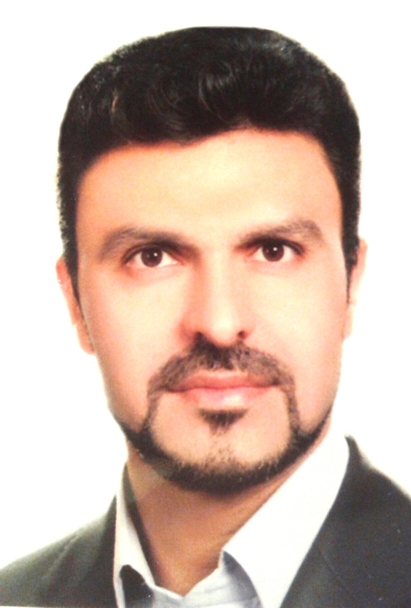 دکتر حمید صادقیان