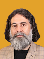 دکتر مجید فدائی