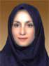 دکتر افسانه ناظری