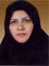 دکتر نیلوفر ملک