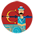 نخستین همایش ملی مطالعات پویانمایی و فیلم کودک و نوجوان