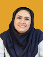 بهارک محمودی حنارد