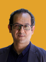 دکتر محمد علی صفورا