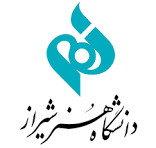 دانشگاه هنر شیراز