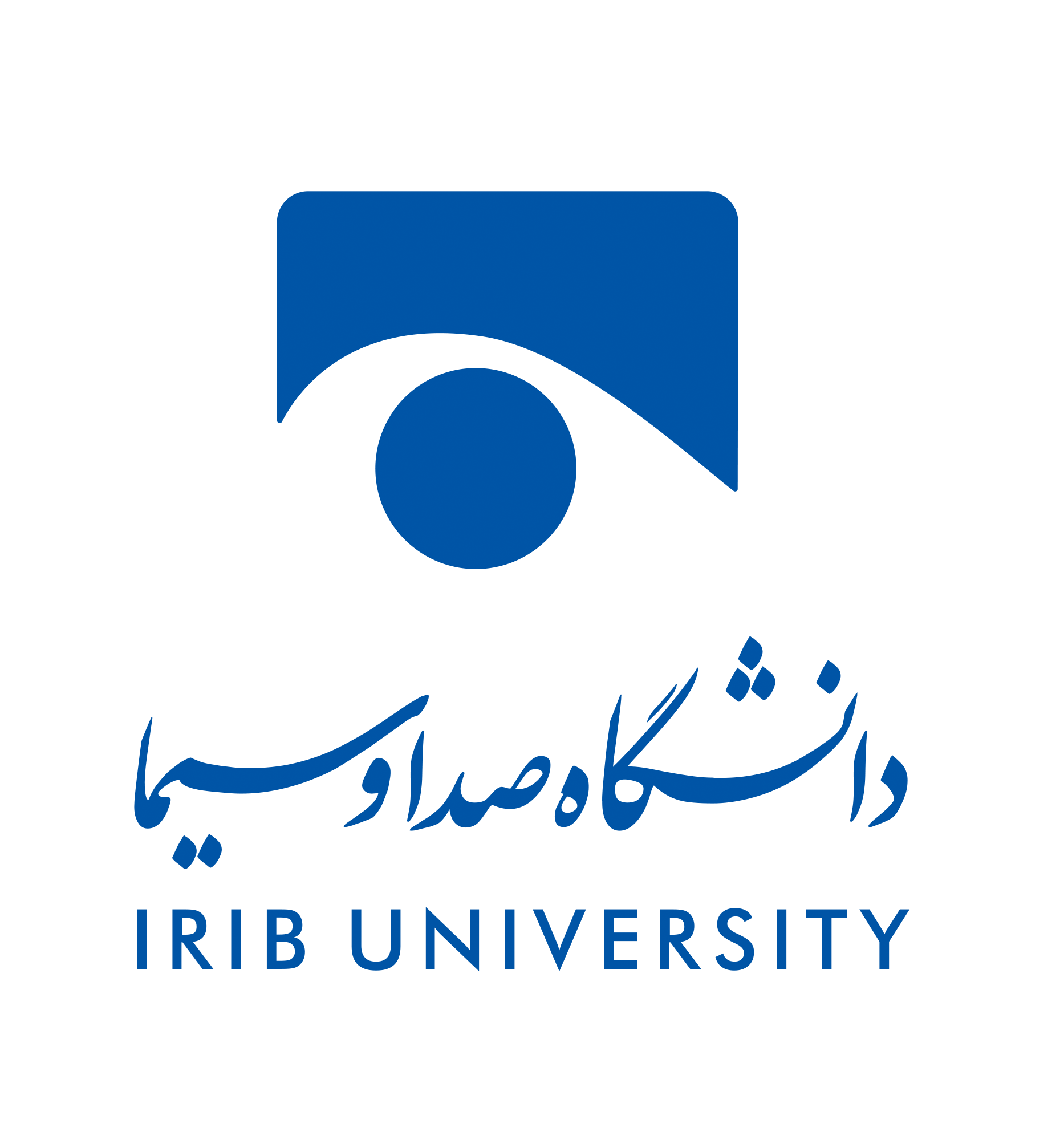 دانشگاه صدا و سیما